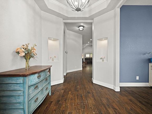 5th image of 4302 Gleneagles Dr