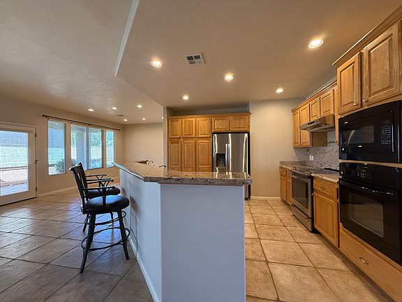 5th image of 4694 S Tranquility Bay Dr