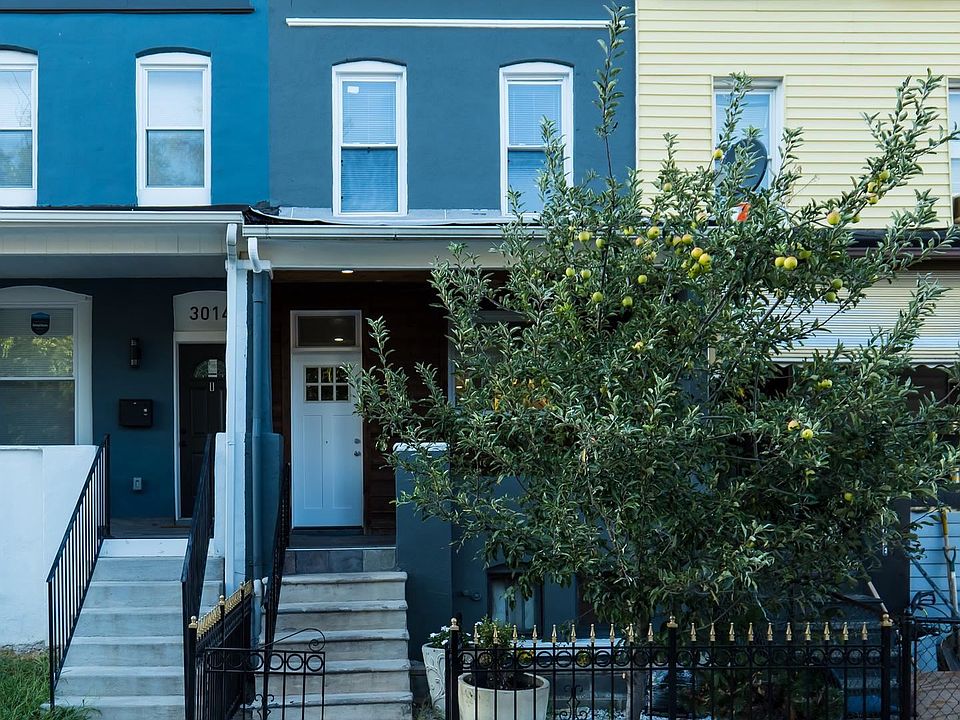 1st image of 3012 Oakford Ave