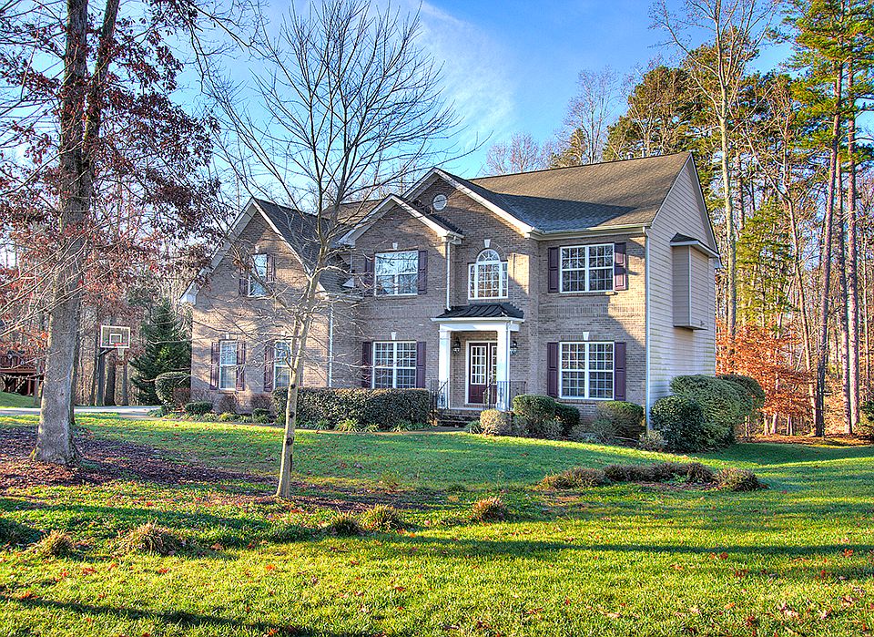 1st image of 5221 Turkey Oak Dr
