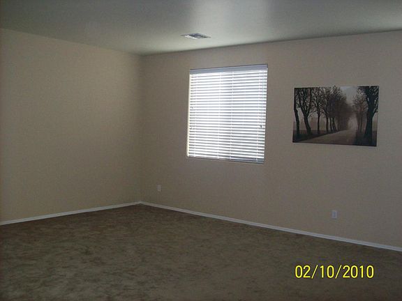 2nd image of 17328 W BAJADA Drive