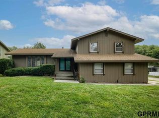 2119 S 135th Ave, Omaha, NE 68144