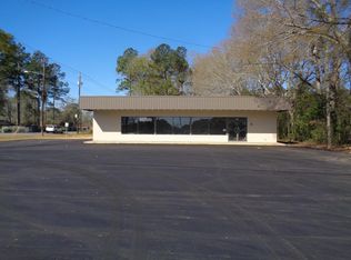 3684 S Park, Dothan, AL 36301