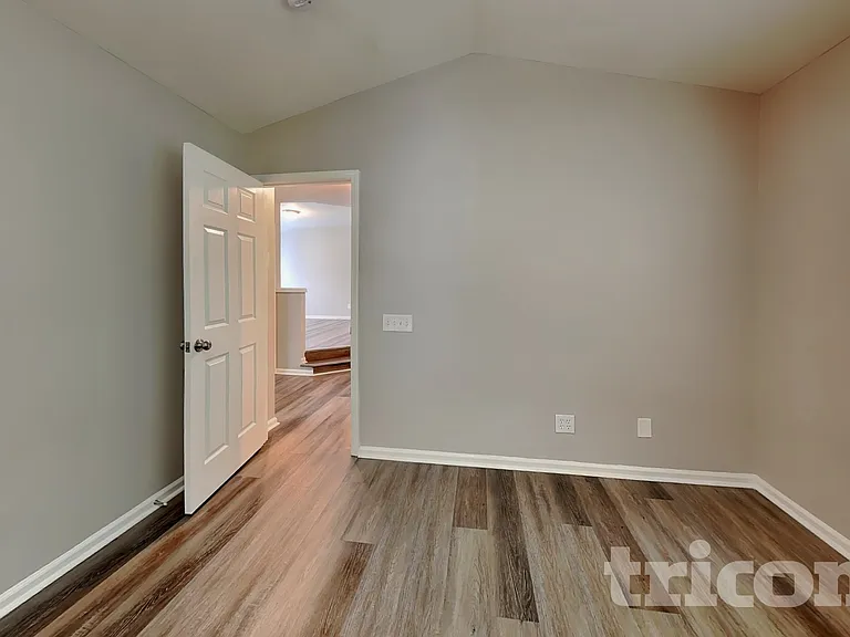 7427 Balancing Rock Ct — Photo 6