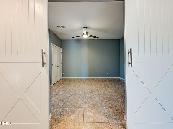 3rd image of 3367 W Owens Way