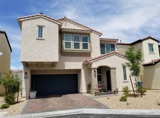 6968 Painted Vista Ct, Sunrise Manor, NV 89142