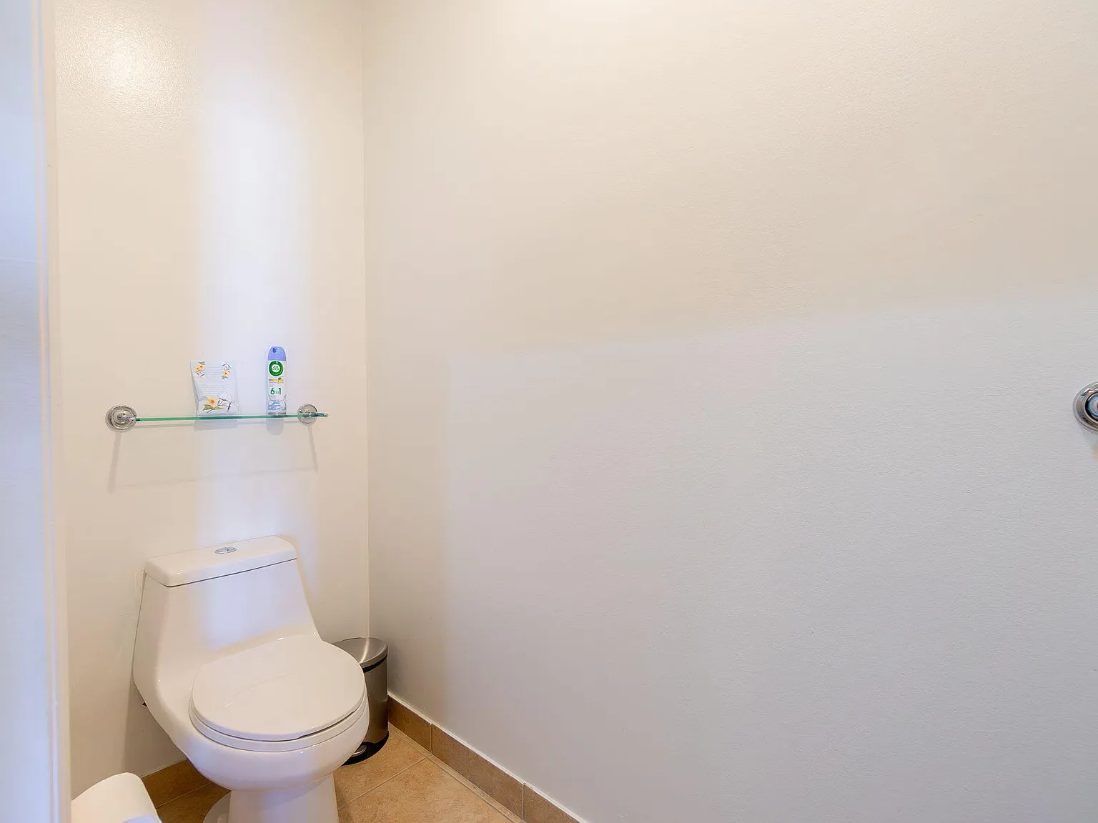 3 bed, 2.5 bath, 1579 sqft, $2,800 — Photo 4