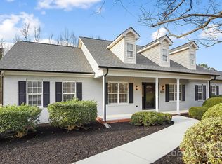 3802 McKee Rd, Charlotte, NC 28270