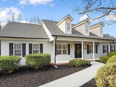 3802 McKee Rd, Charlotte, NC, 28270