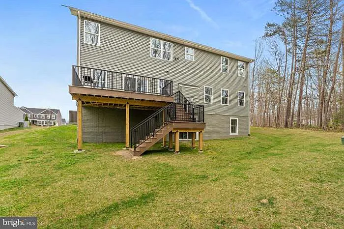 8600 Rawlings Ct — Photo 47