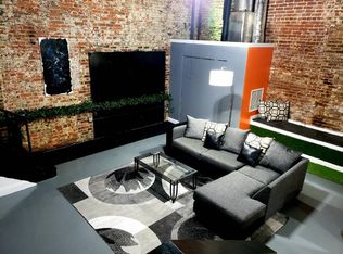 691 John Wesley Dobbs Ave NE SUITE M, Atlanta, GA 30312