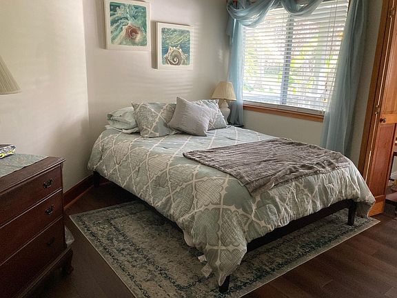 2nd image of 828 Lawhon Dr #A