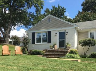 22610 Washington St, Leonardtown, MD 20650