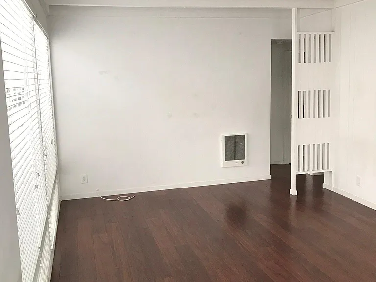 253 N Rafael Walk — Photo 7