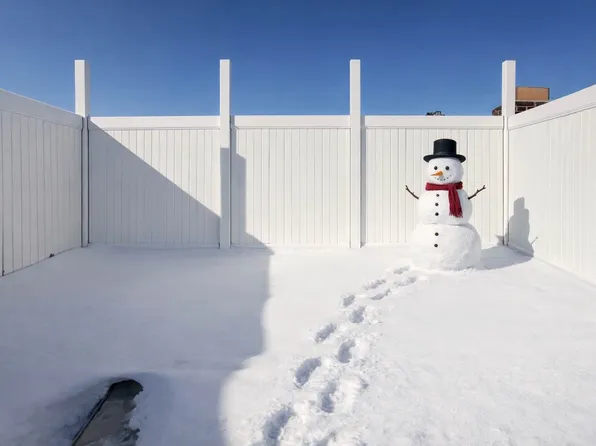 53 Leroy Street image 1 of 6