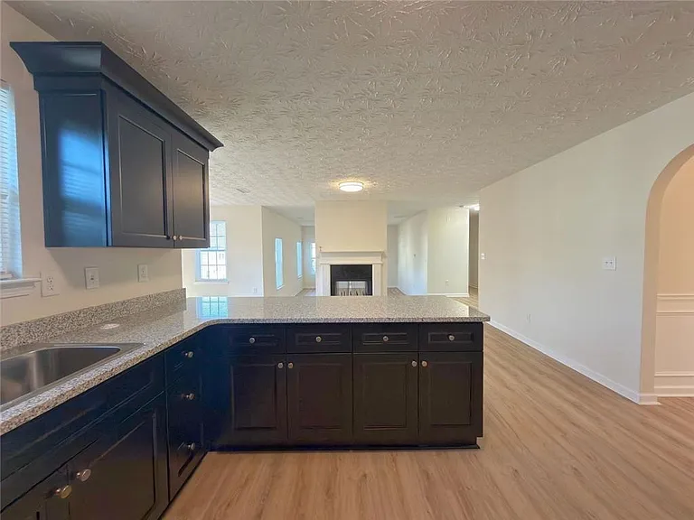 2770 Austin Ridge Dr — Photo 17