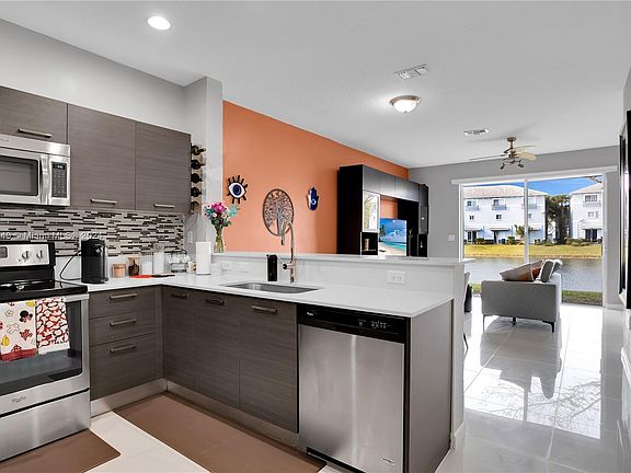 4th image of 3447 NW 13th St #3447