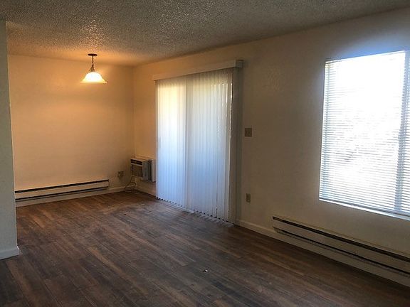 4th image of 3950 Clear Acre Ln APT 271