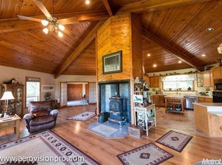 6725 Gods Way, Lotus, CA 95651