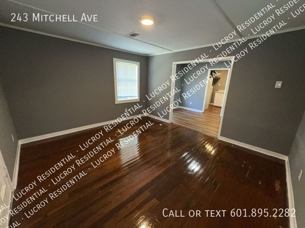 243 Mitchell Ave, Jackson, MS 39216