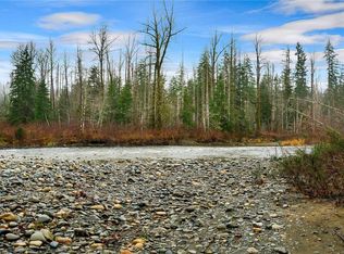 2509 Glenmore Rd, Strathcona, BC V9H1C9