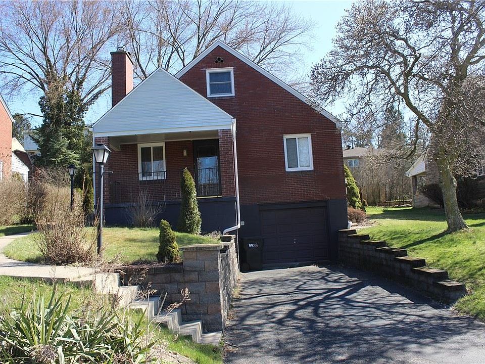 1st image of 1002 Willow Dr