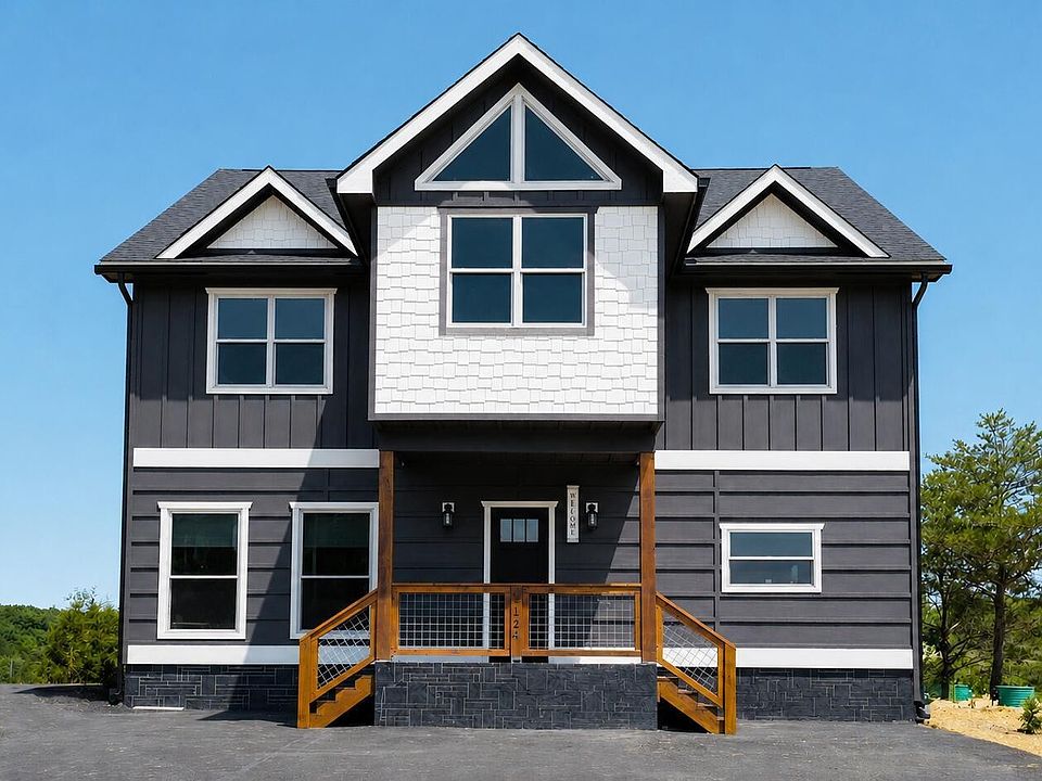 1st image of 1124 Sanctuary Shores Way