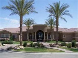 24075 N 73rd Ln, Peoria, AZ 85383