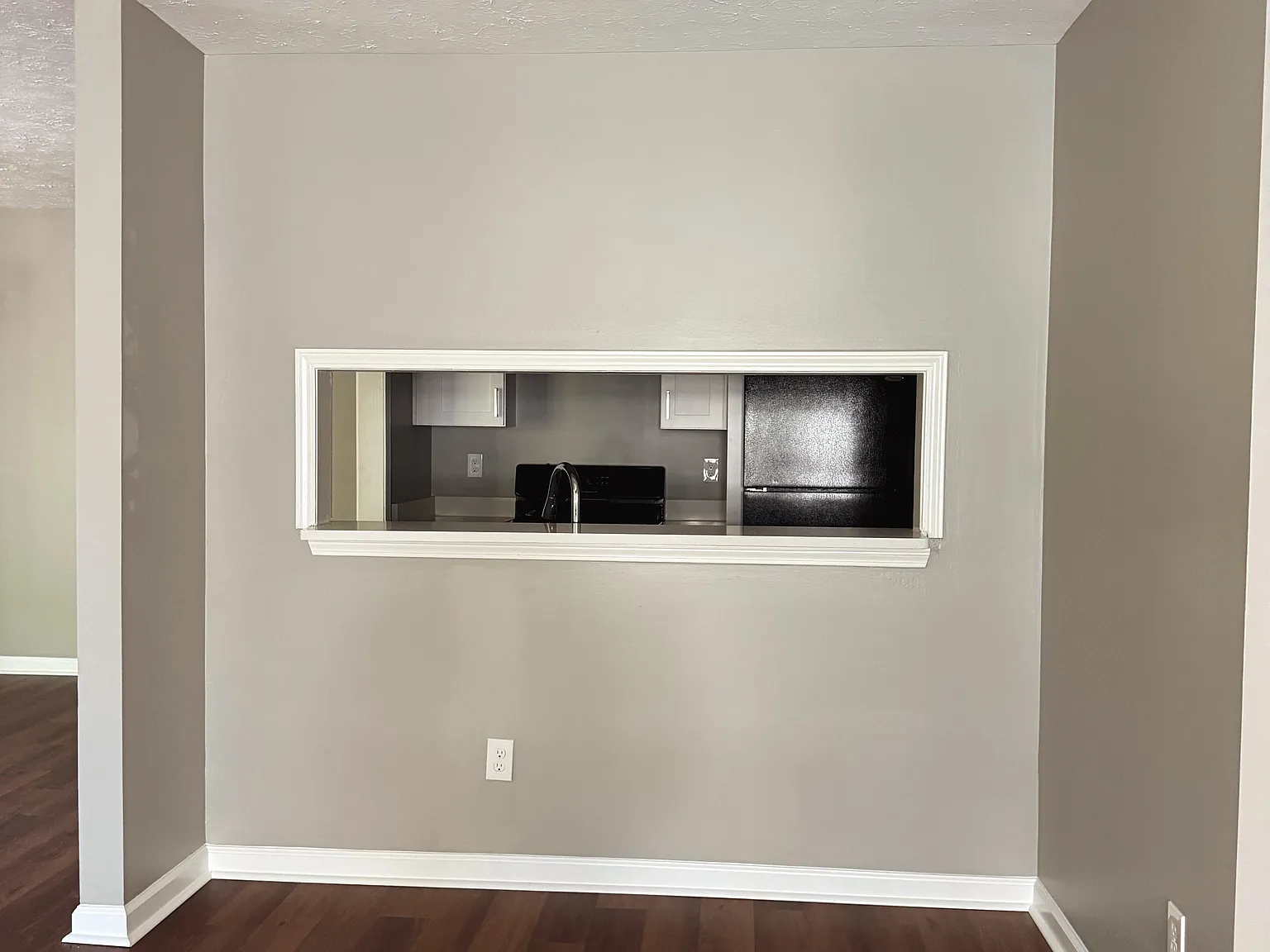 5531 Windwood Rd — Photo 3