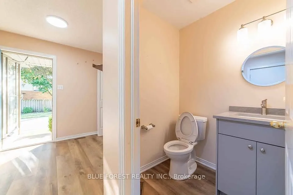 3 bed, $2,500 — Photo 4