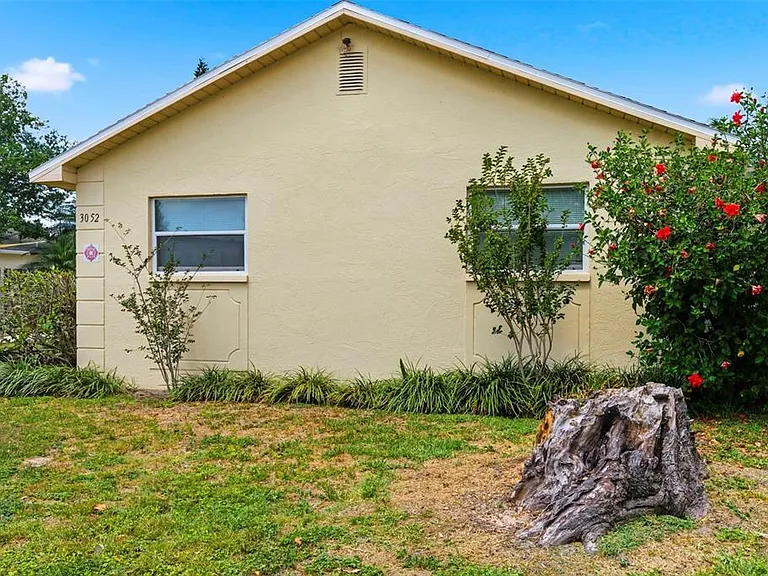 3052 Park Ln #B — Photo 34