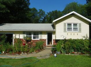 706 Central St, Winchendon, MA 01475