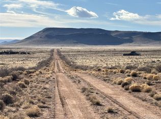 00 Klamath Trail, Jaroso, CO 81138