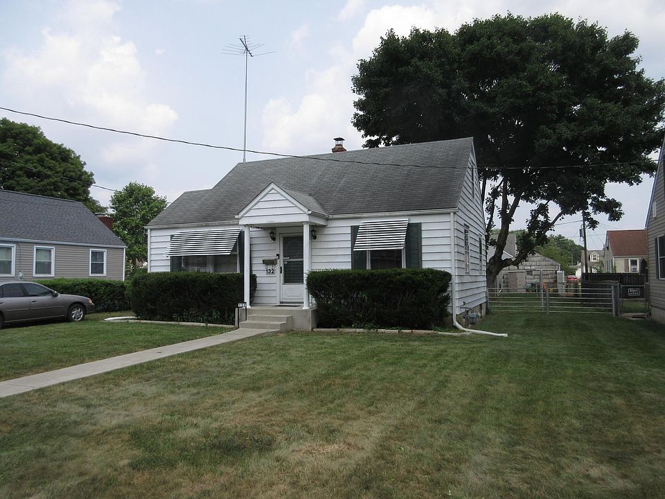 1st image of 132 S 35th St