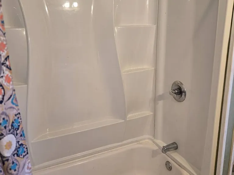 1029 Harpster Ave — Photo 23