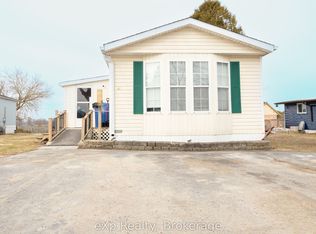 302694 Douglas St #41, West Grey, ON N0G 1R0