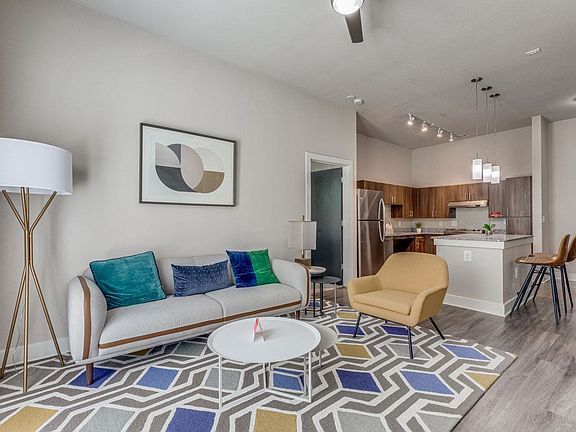 5th image of 1415 N Main Ave #1237