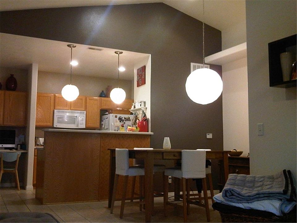 1st image of 1508 W 110 N Unit 4