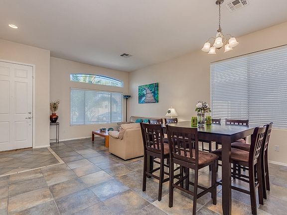 4th image of 3323 W Ian Dr