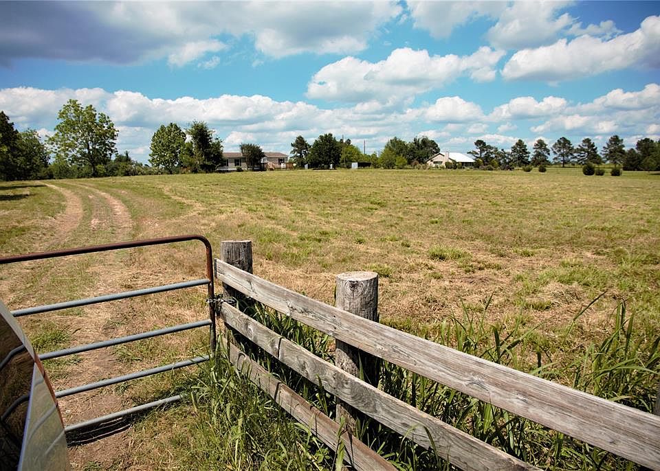 1st image of 9184 County Road 407