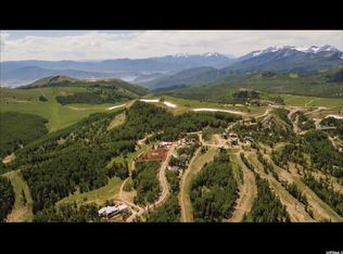 41 Red Cloud Trl, Park City, UT 84060