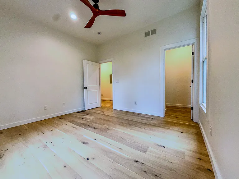 3445 Cornell Pl #1 — Photo 18