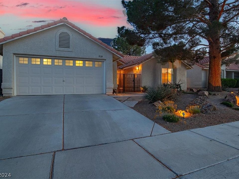 1st image of 5529 Red Bluff Dr