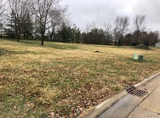 LOT 46 Megan St, Jerseyville, IL 62052