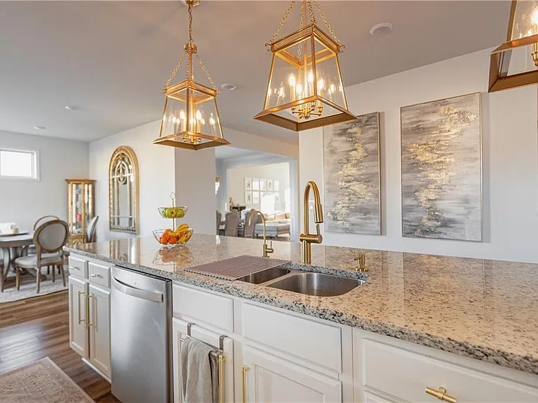7835 Brewton Creek Dr — Photo 14