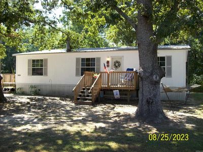 27014 Highway 365, Hensley, AR, 72065