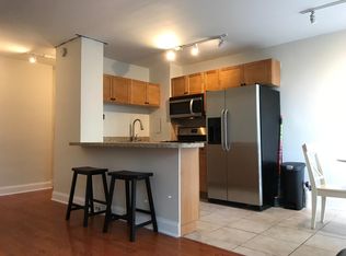 950 25th St NW #N, Washington, DC 20037