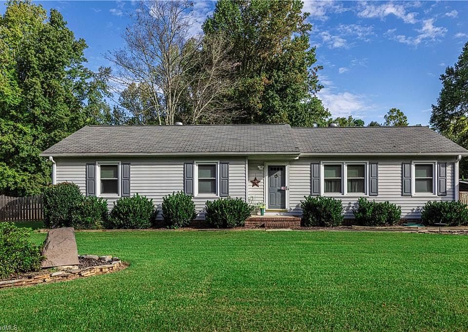 1st image of 4601 Kincaid Dr