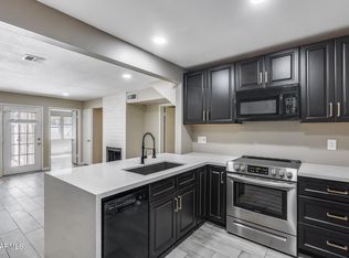 30 E Brown Rd UNIT 1048, Mesa, AZ 85201