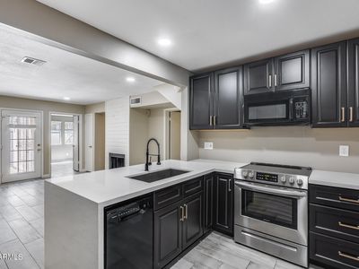 30 E Brown Rd UNIT 1048, Mesa, AZ, 85201